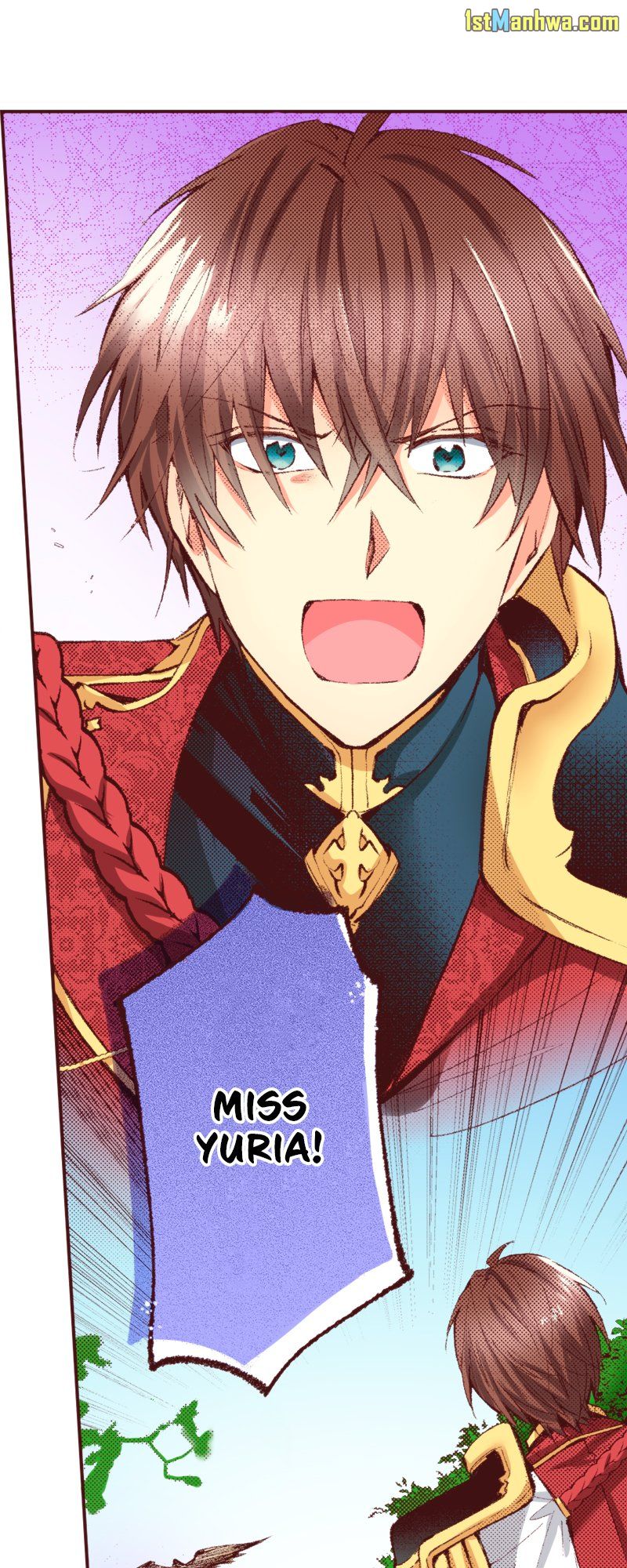 Chapter 71 - Image 39