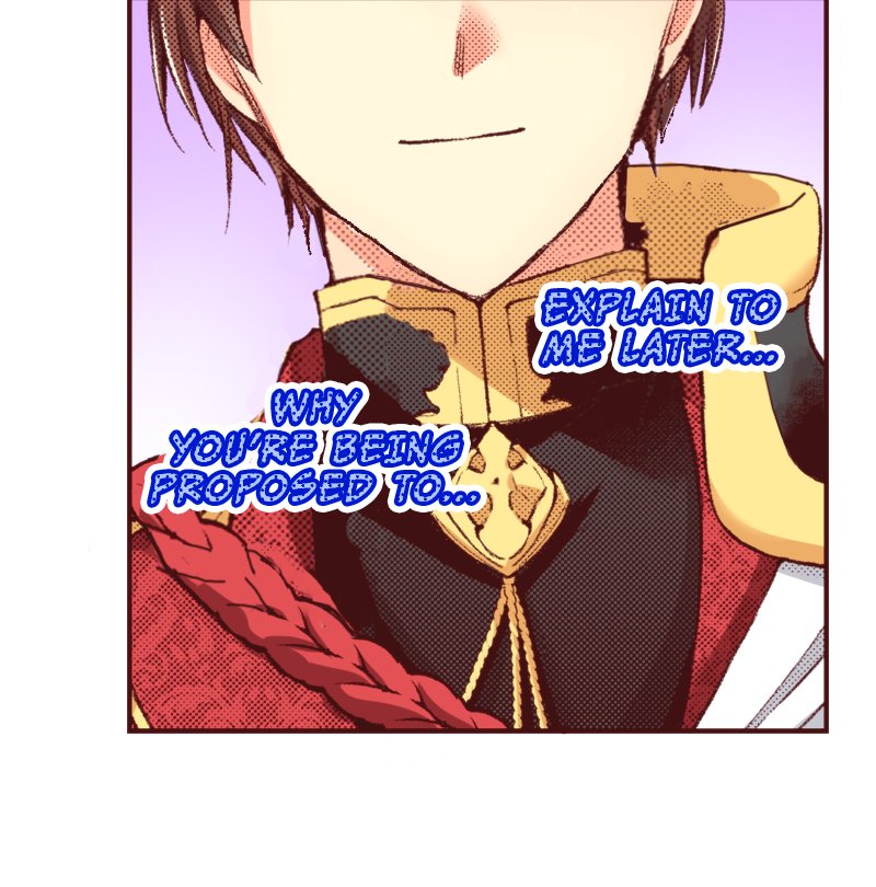 Chapter 71 - Image 3