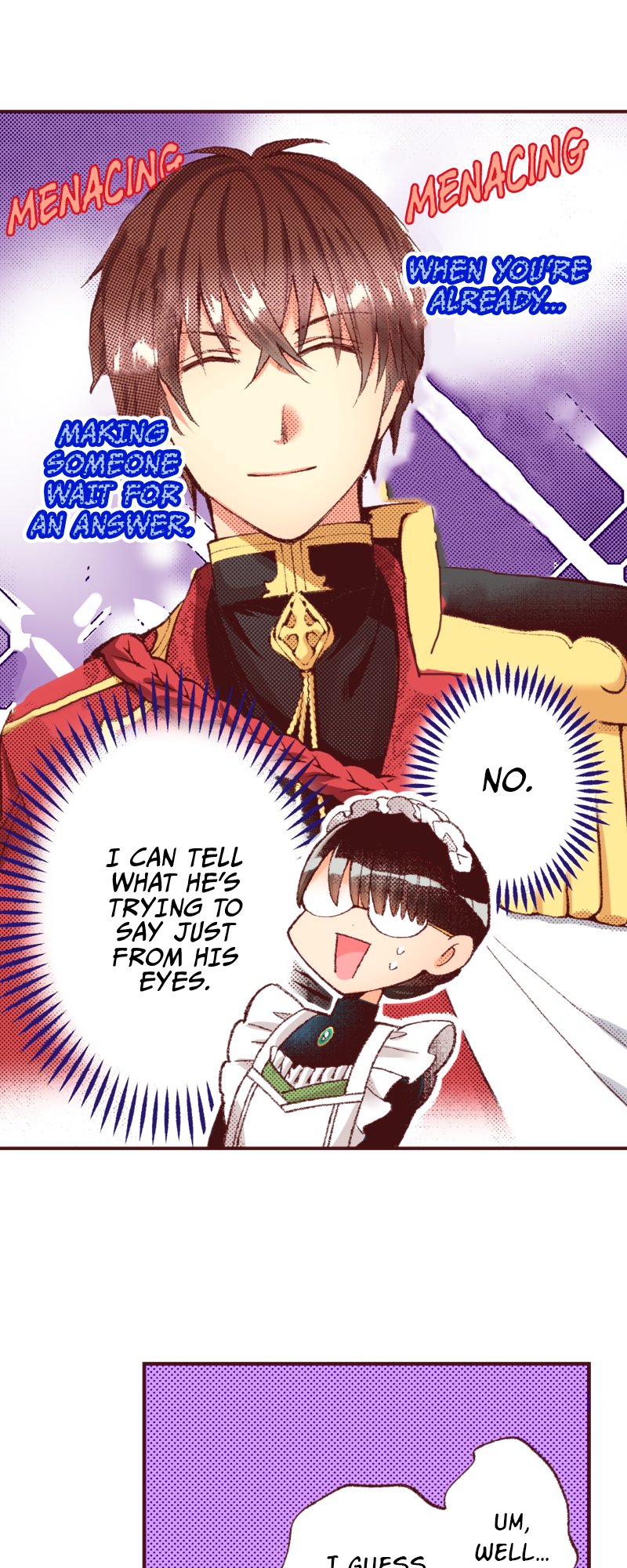 Chapter 71 - Image 4