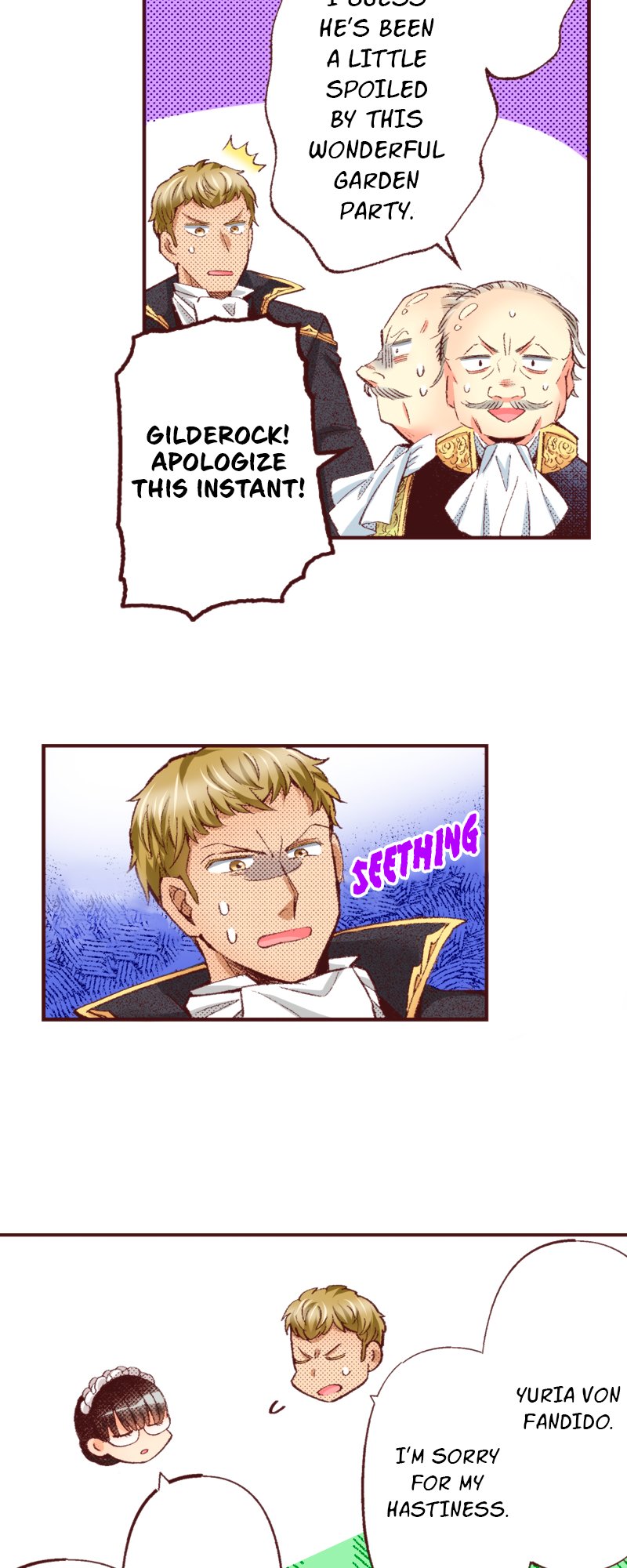 Chapter 71 - Image 5
