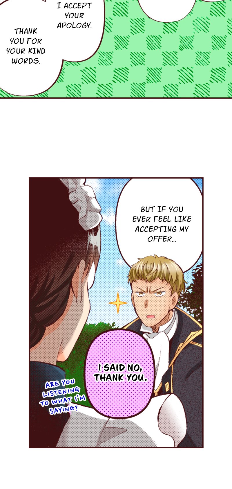 Chapter 71 - Image 6