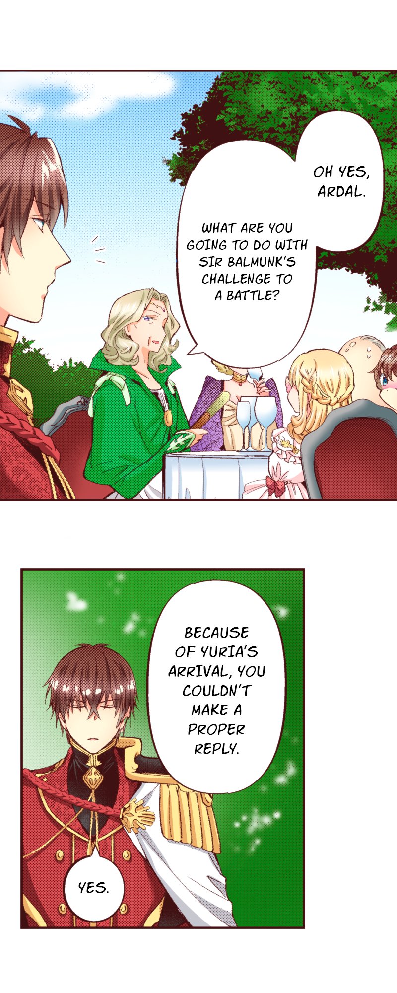 Chapter 71 - Image 7