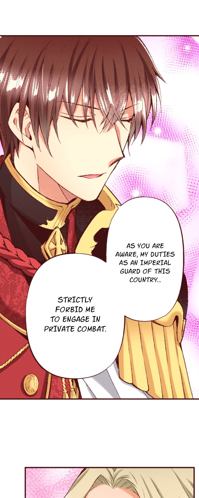 Chapter 71 - Image 8