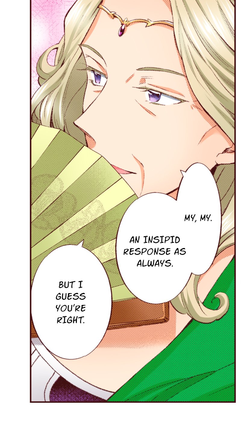 Chapter 71 - Image 9