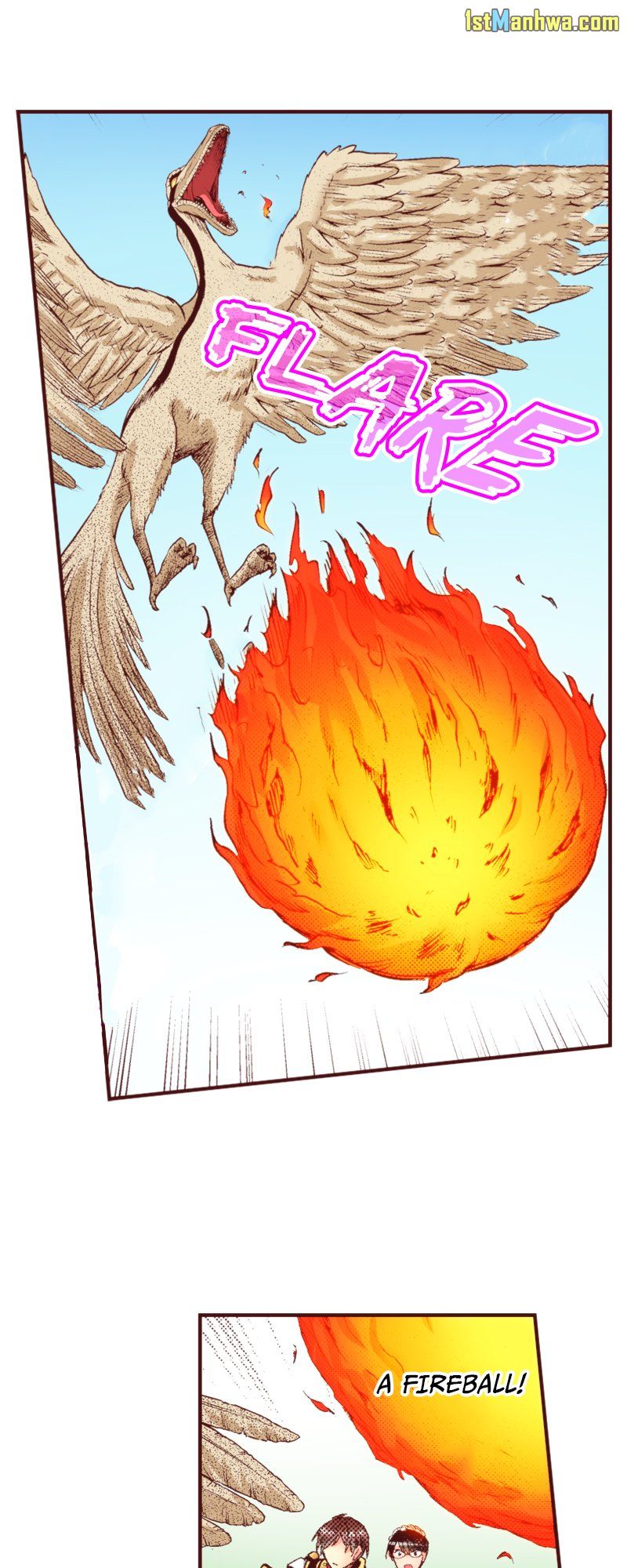 Chapter 72 - Image 12