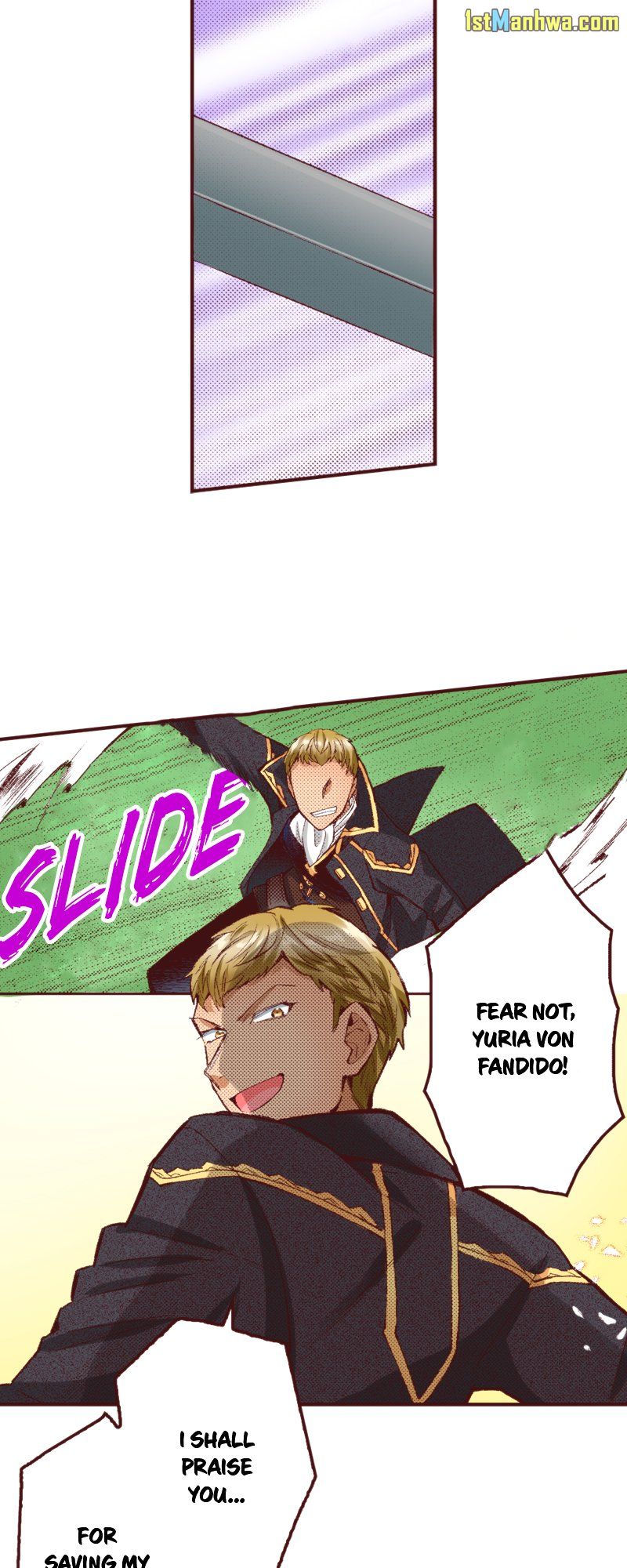 Chapter 72 - Image 14