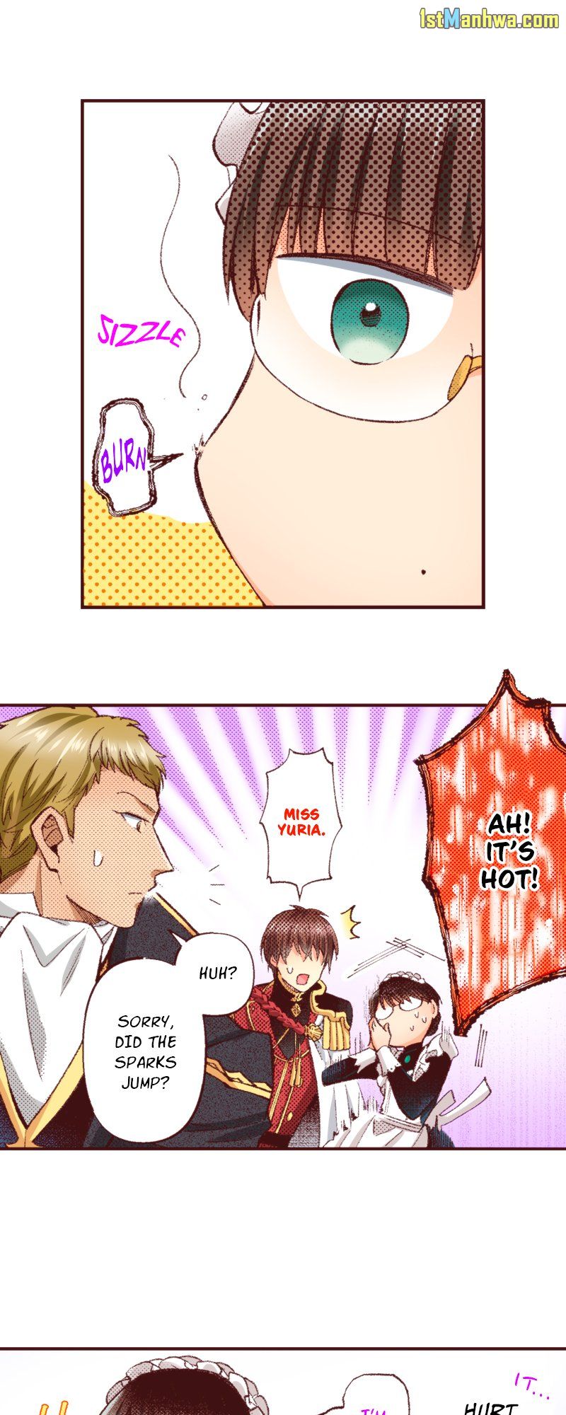 Chapter 72 - Image 16