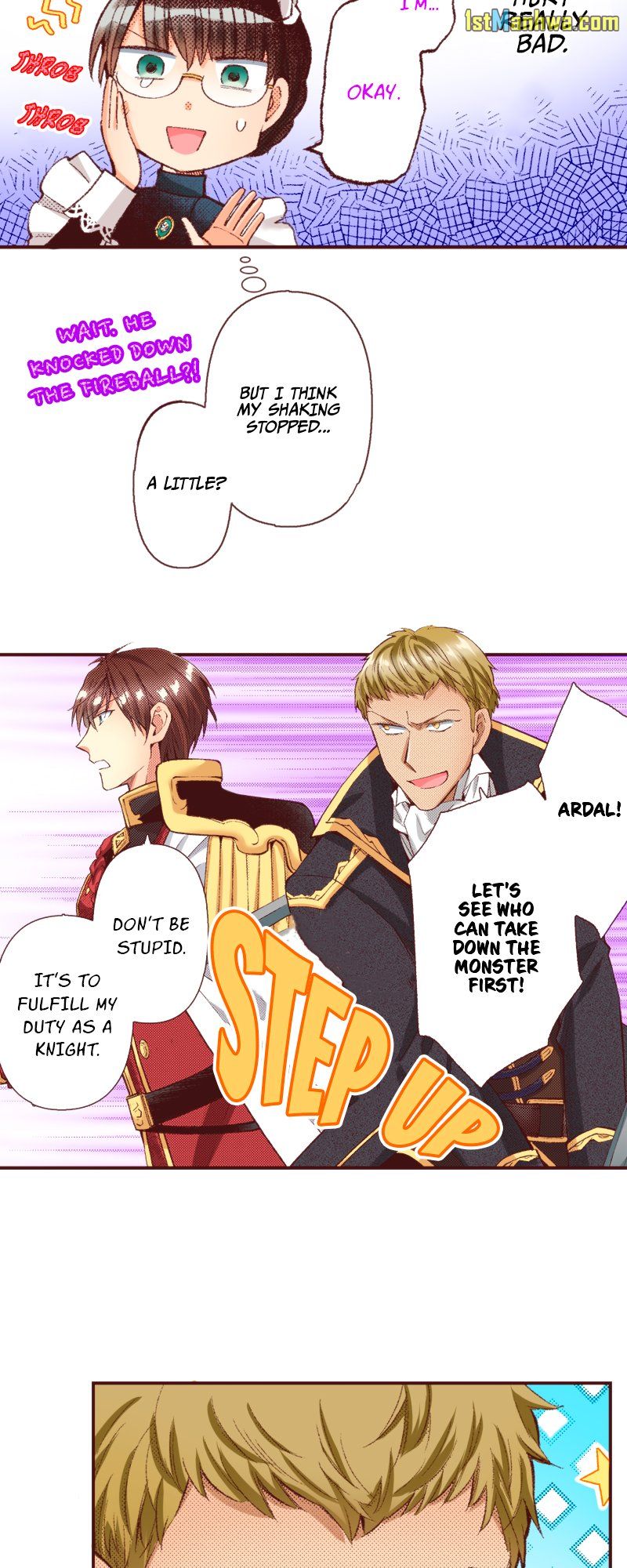 Chapter 72 - Image 17