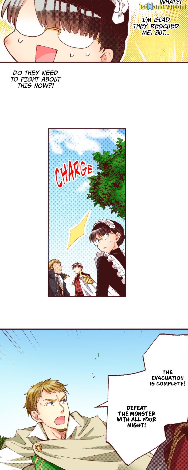 Chapter 72 - Image 19
