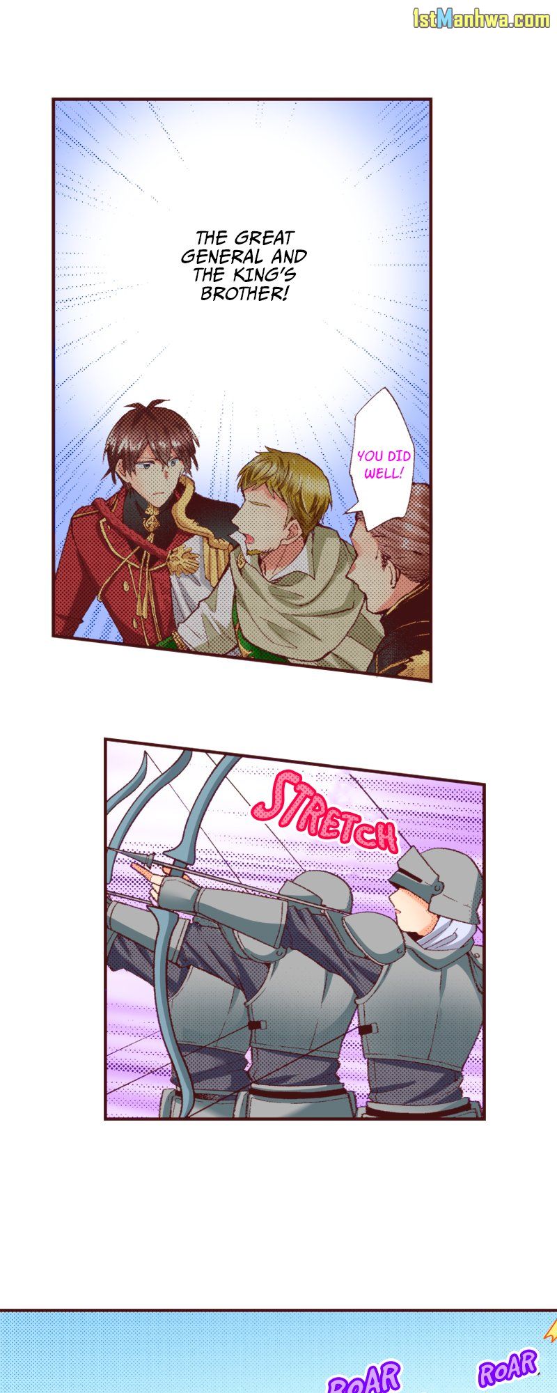 Chapter 72 - Image 21