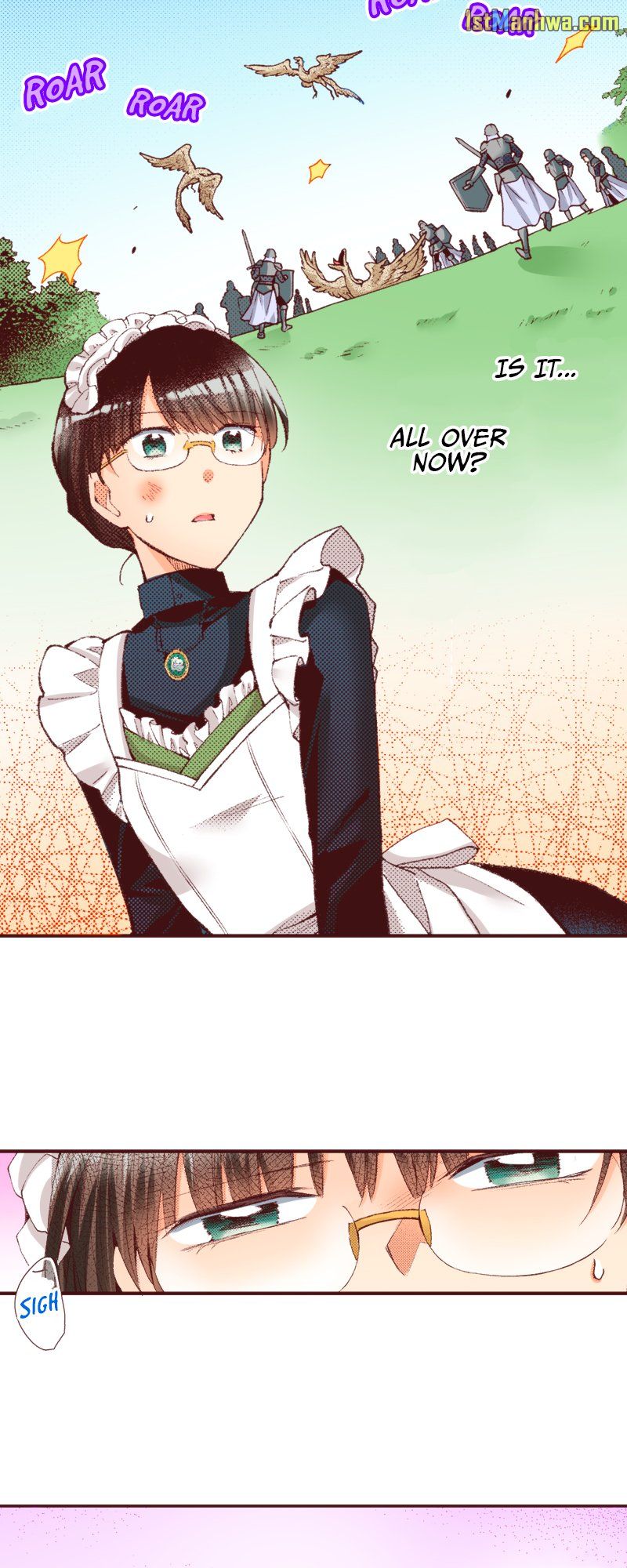 Chapter 72 - Image 22