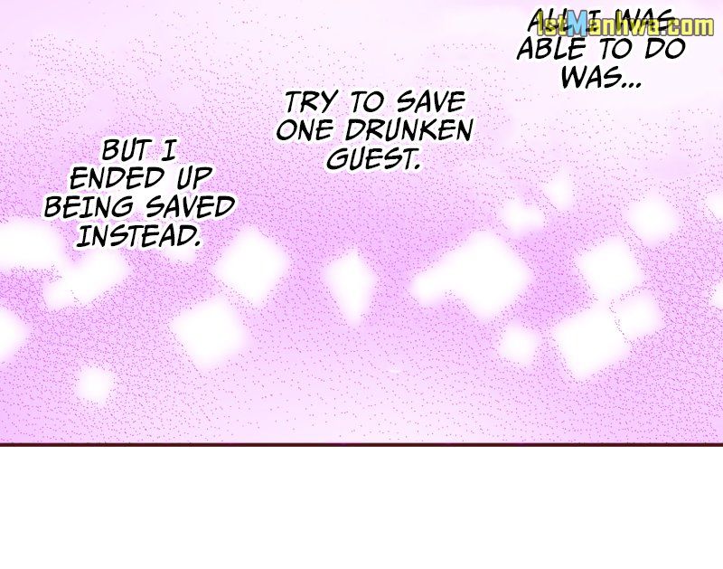 Chapter 72 - Image 23