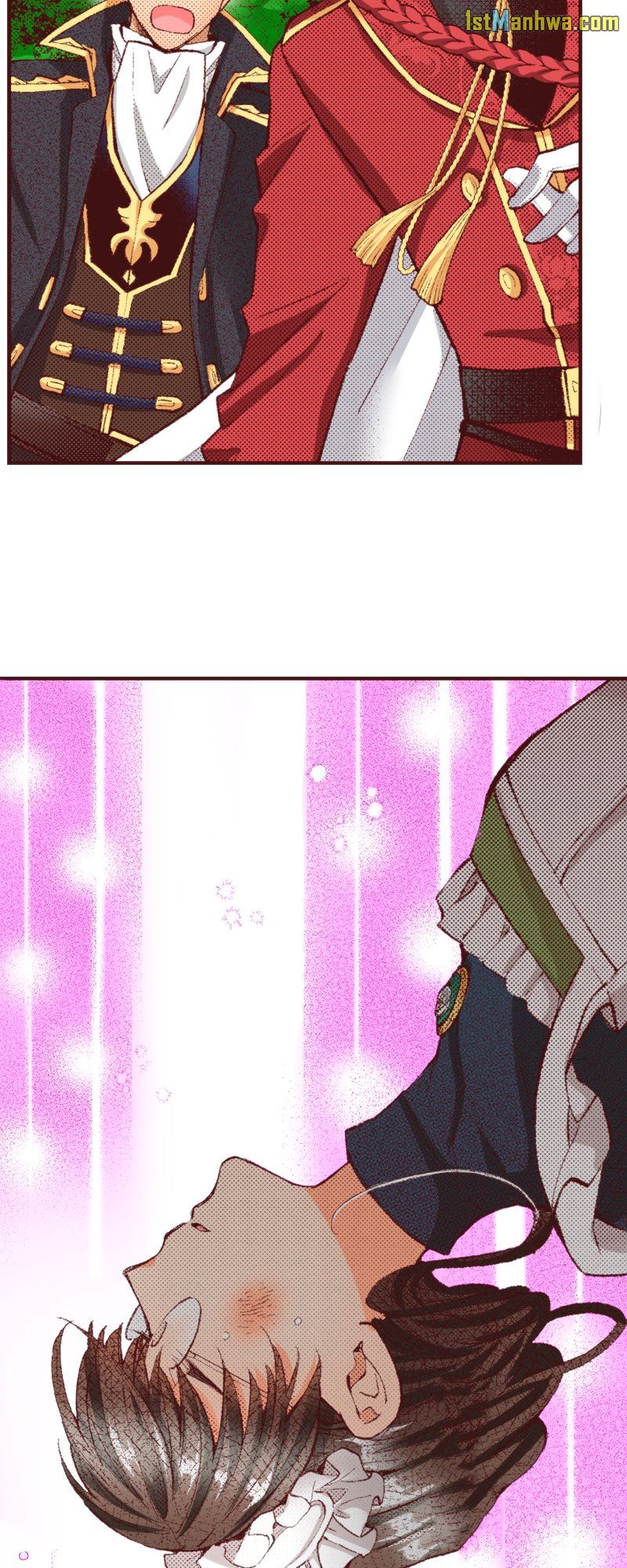 Chapter 72 - Image 25