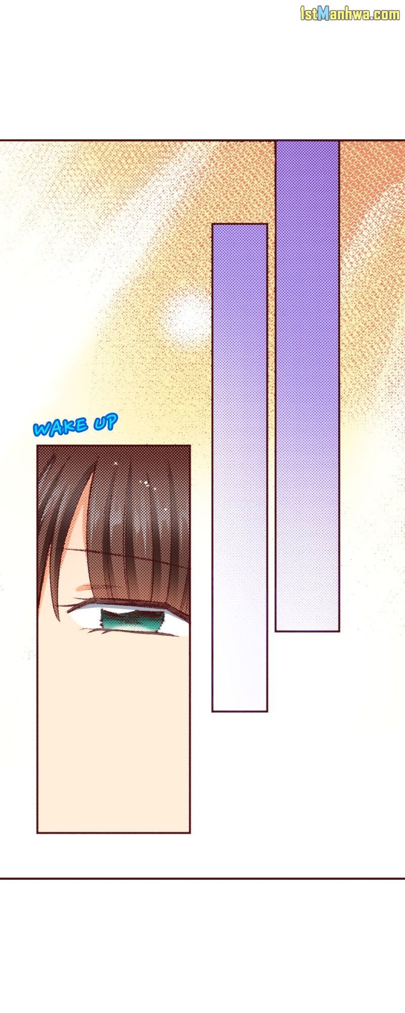 Chapter 72 - Image 27