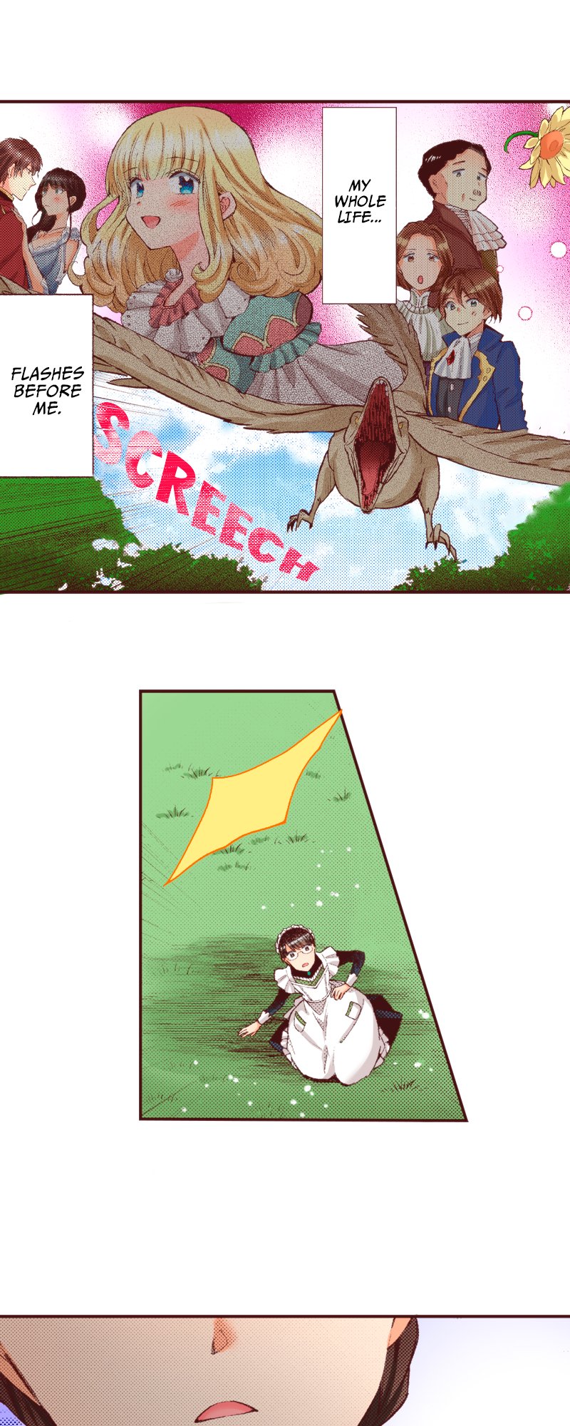 Chapter 72 - Image 2