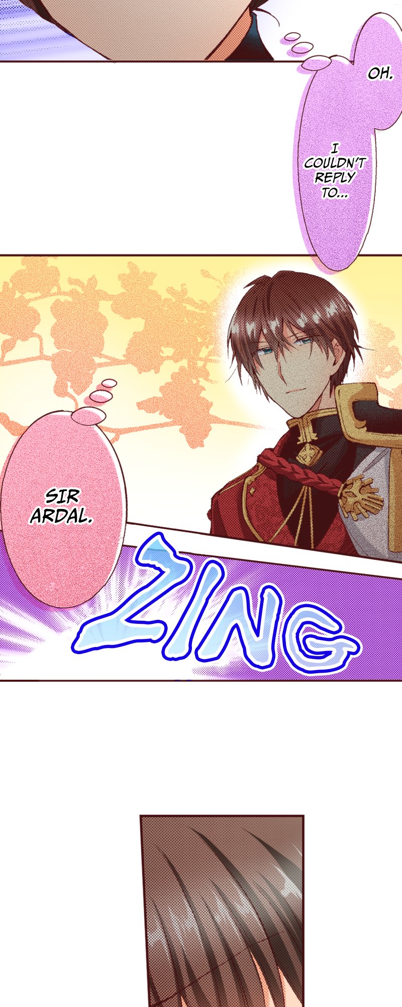 Chapter 72 - Image 3