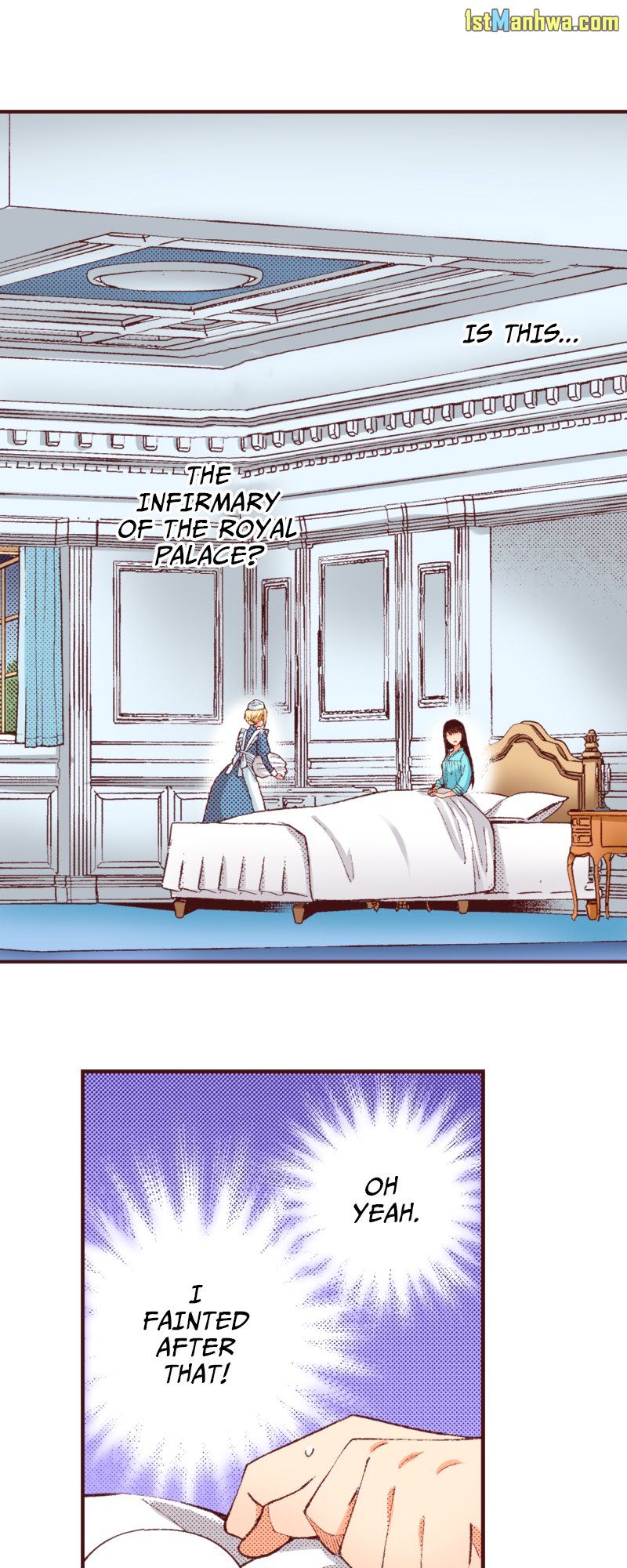 Chapter 72 - Image 31