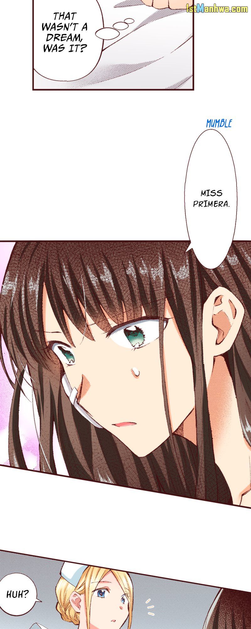 Chapter 72 - Image 32
