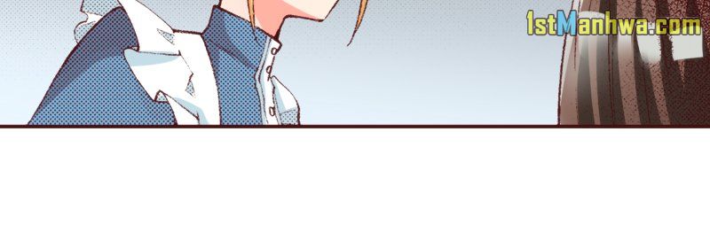 Chapter 72 - Image 33