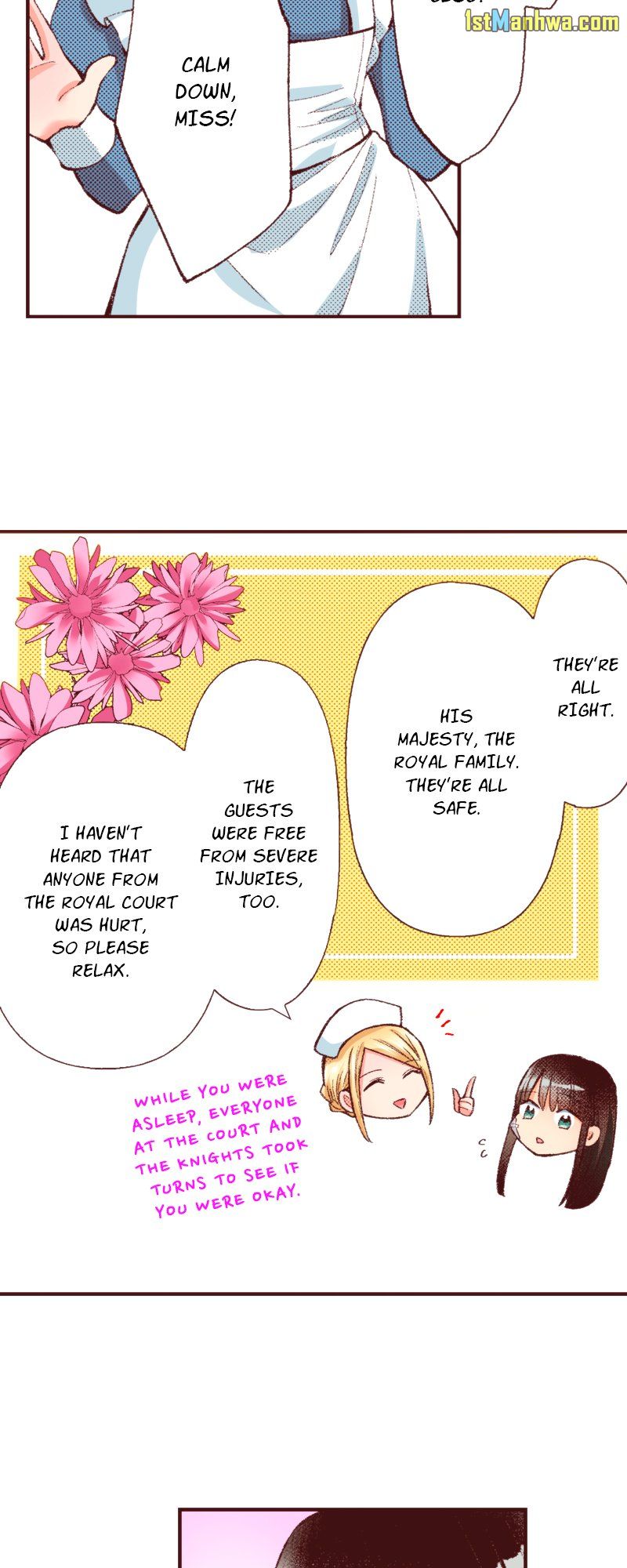 Chapter 72 - Image 35