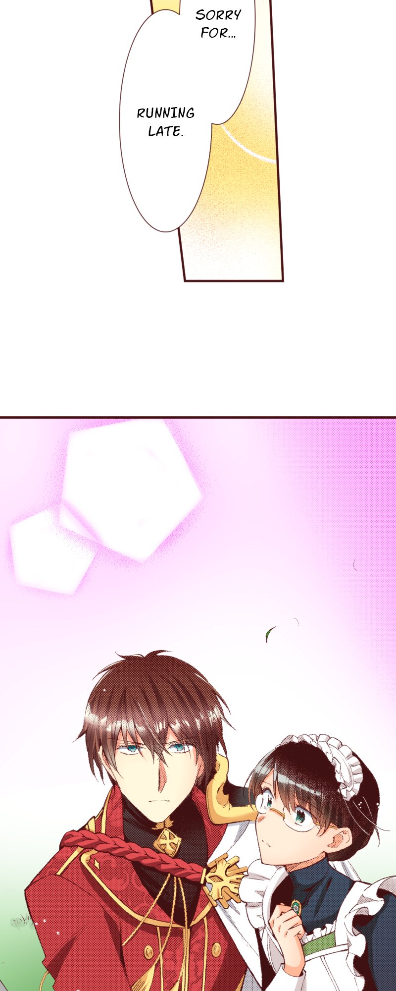 Chapter 72 - Image 6