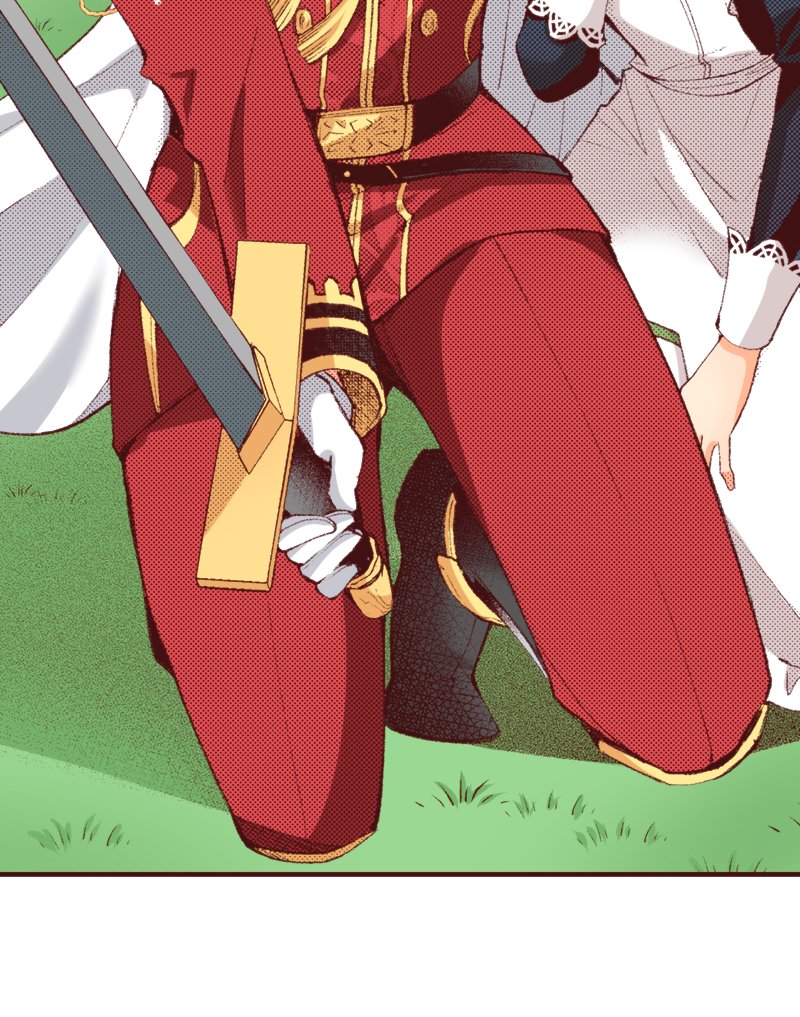 Chapter 72 - Image 7