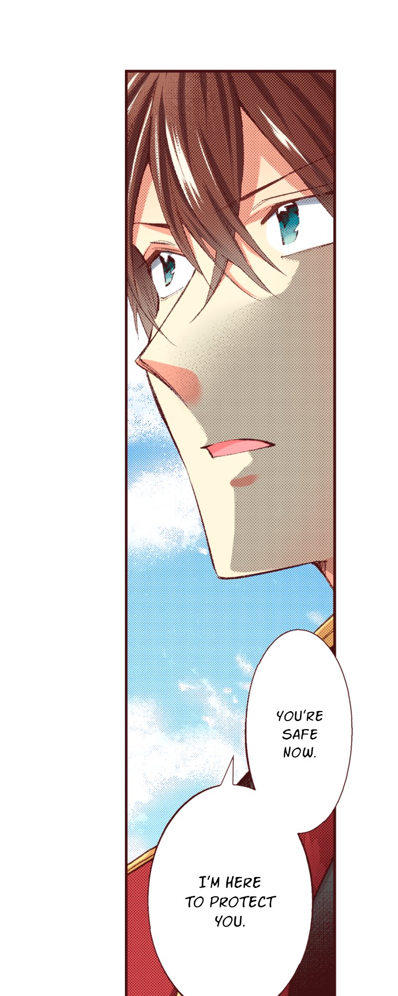 Chapter 72 - Image 8