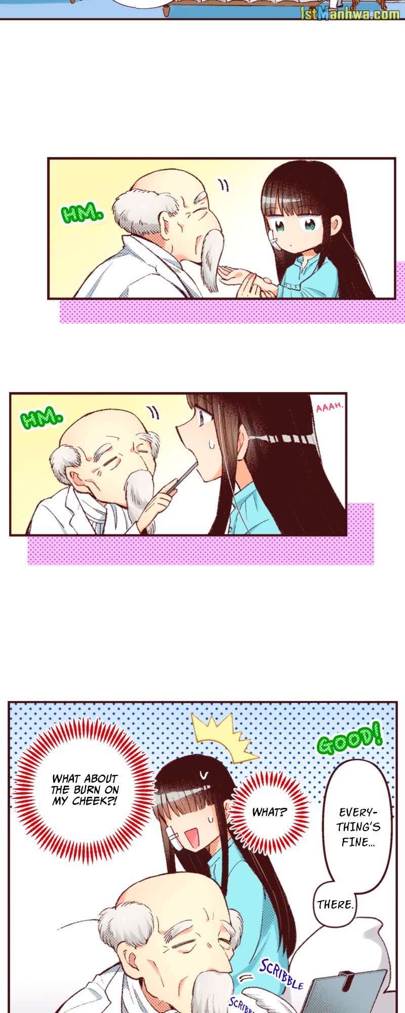 Chapter 73 - Image 10