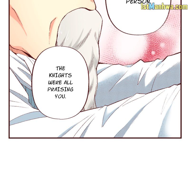 Chapter 73 - Image 18