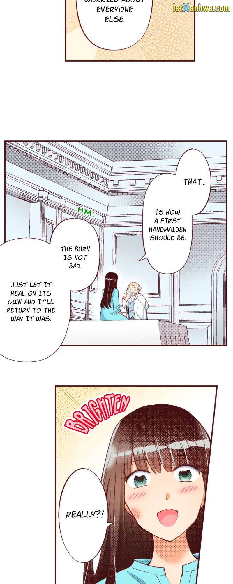 Chapter 73 - Image 21