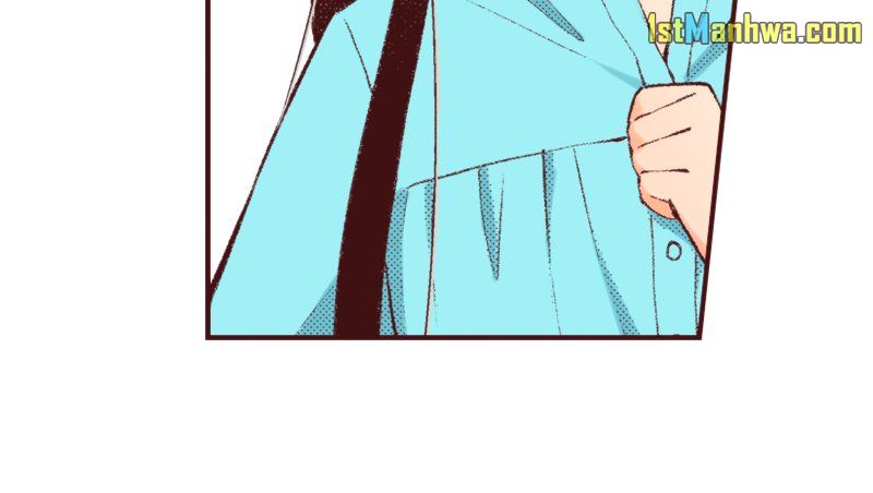 Chapter 73 - Image 22