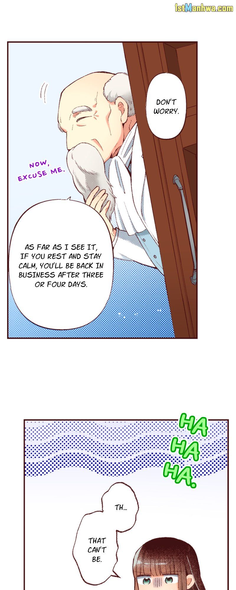 Chapter 73 - Image 29