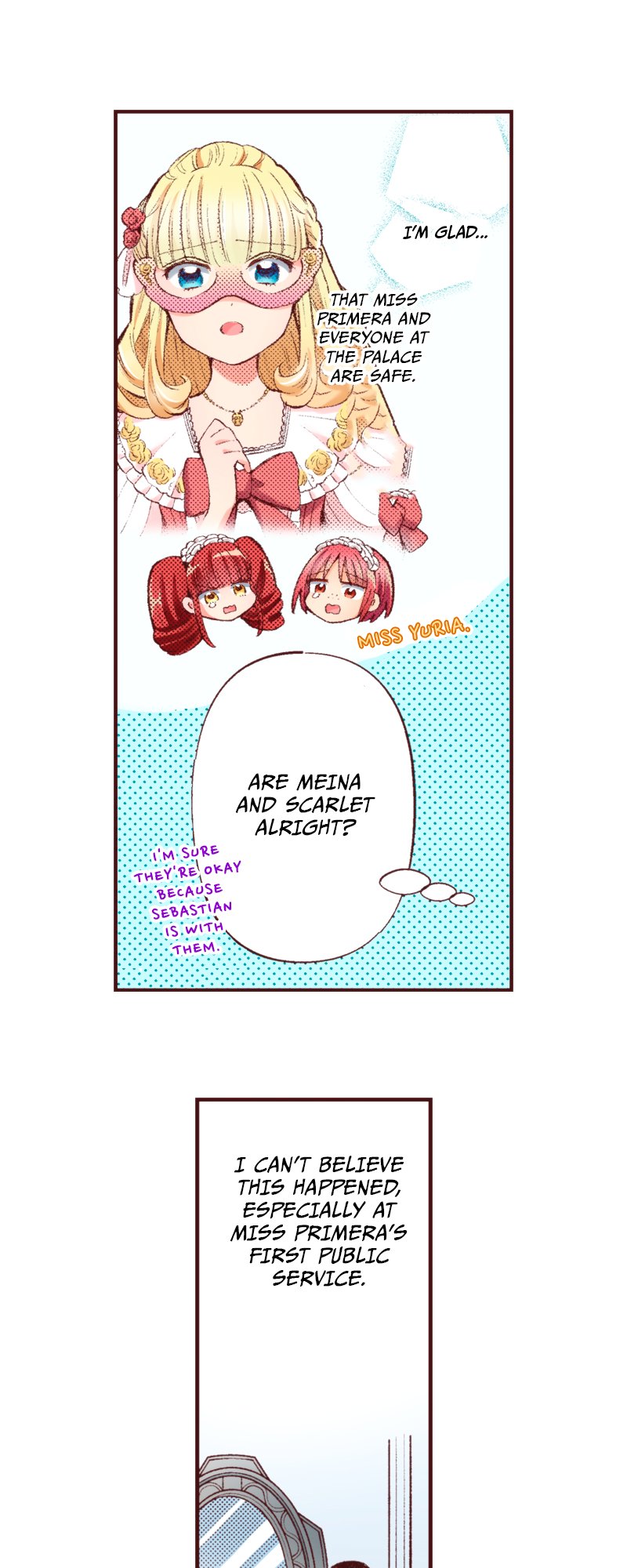 Chapter 73 - Image 2