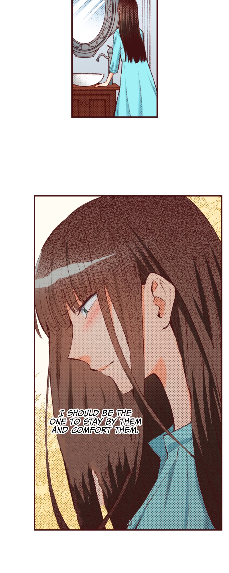 Chapter 73 - Image 3