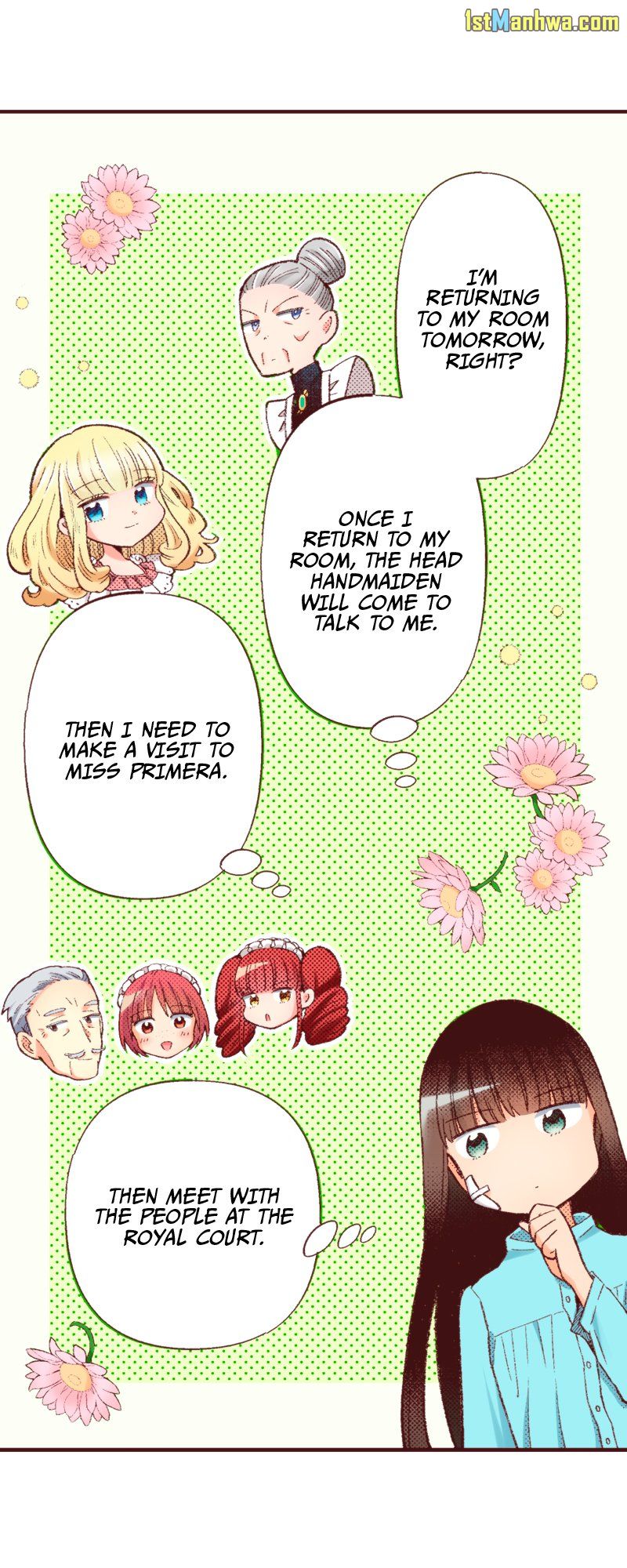 Chapter 73 - Image 32