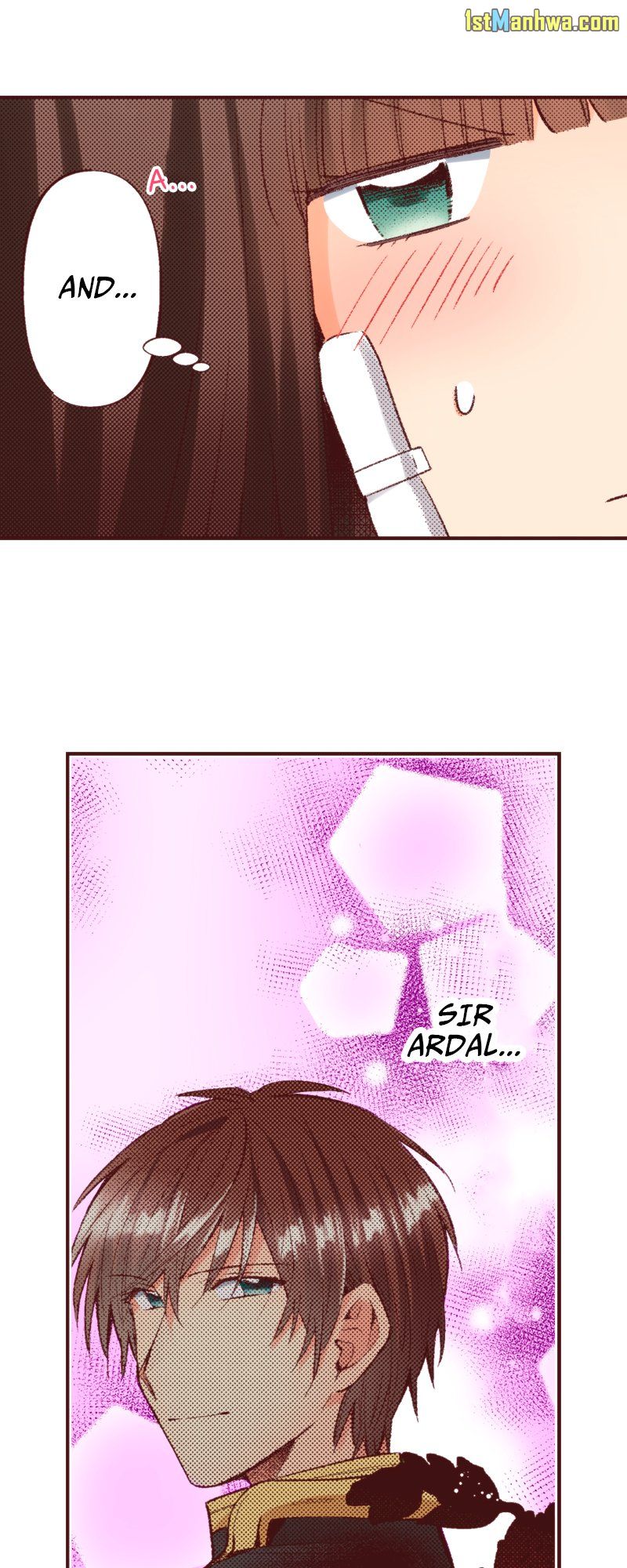 Chapter 73 - Image 33