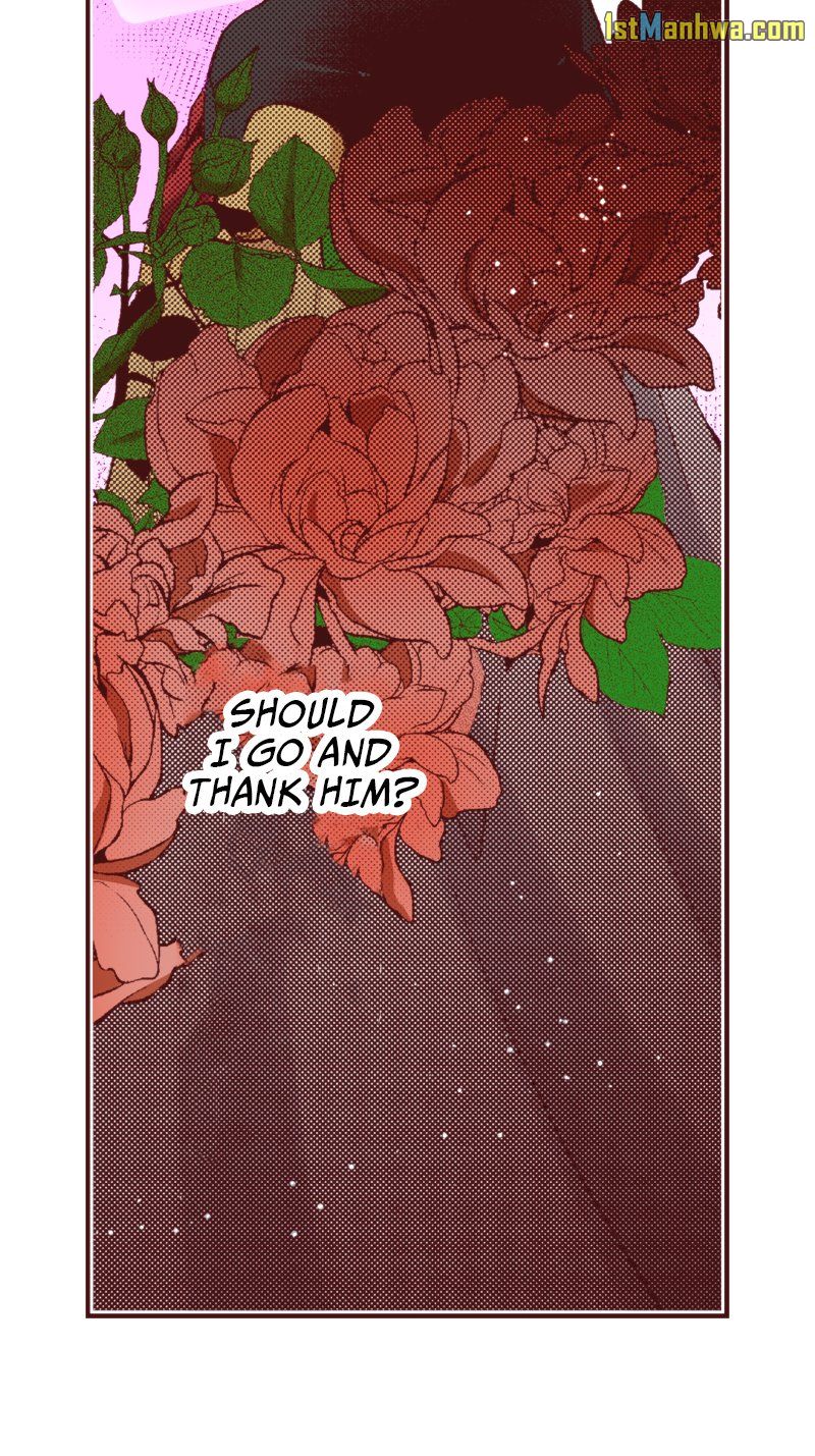 Chapter 73 - Image 34