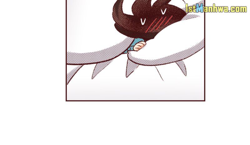 Chapter 73 - Image 37