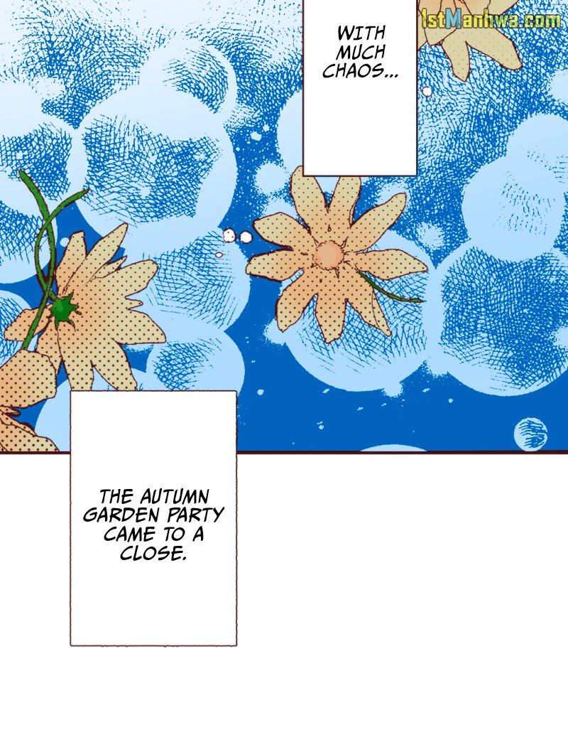Chapter 73 - Image 39