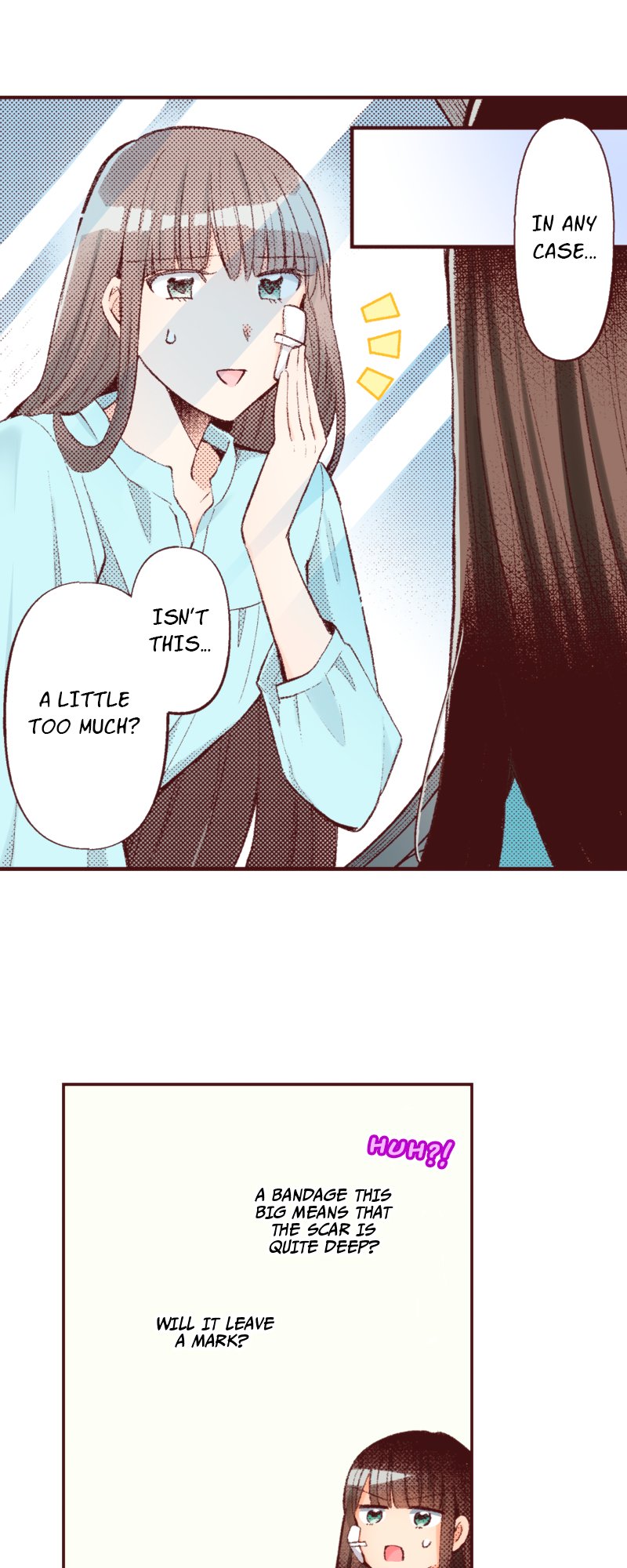 Chapter 73 - Image 4