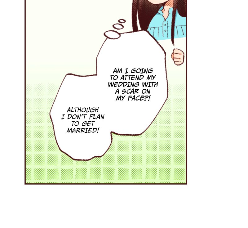 Chapter 73 - Image 5