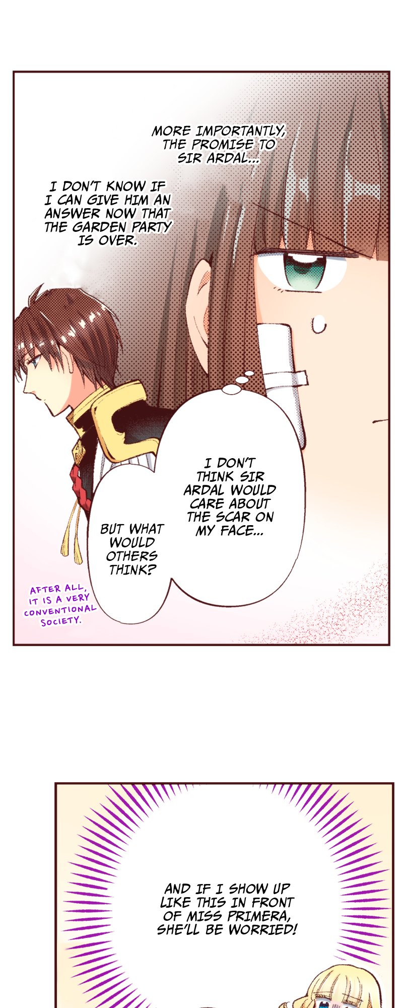 Chapter 73 - Image 6