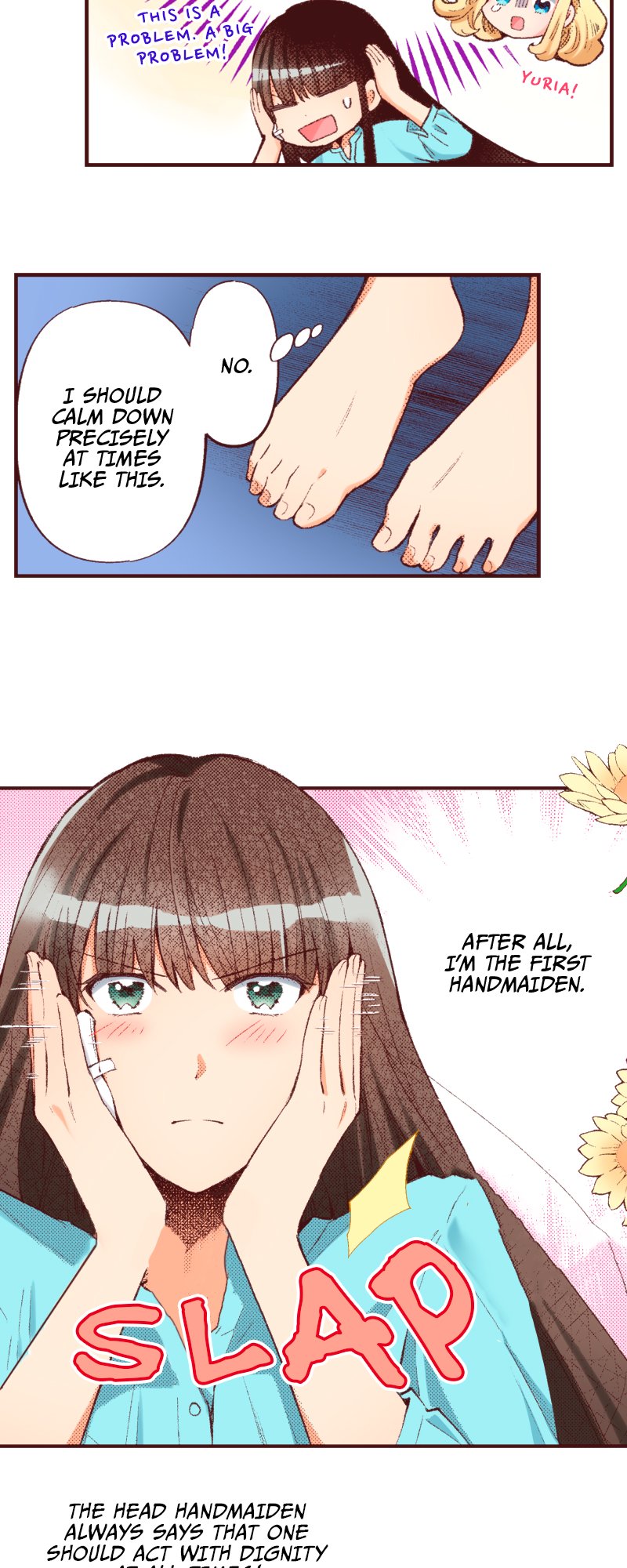 Chapter 73 - Image 7