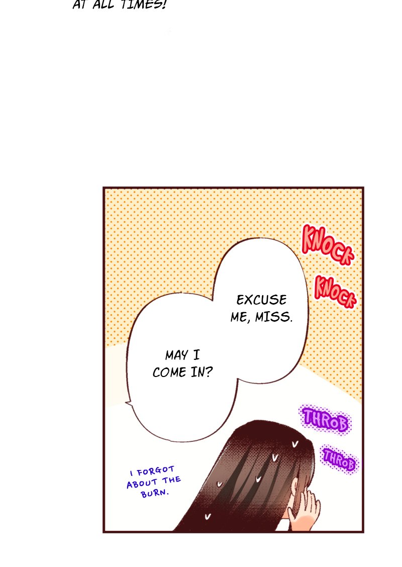 Chapter 73 - Image 8