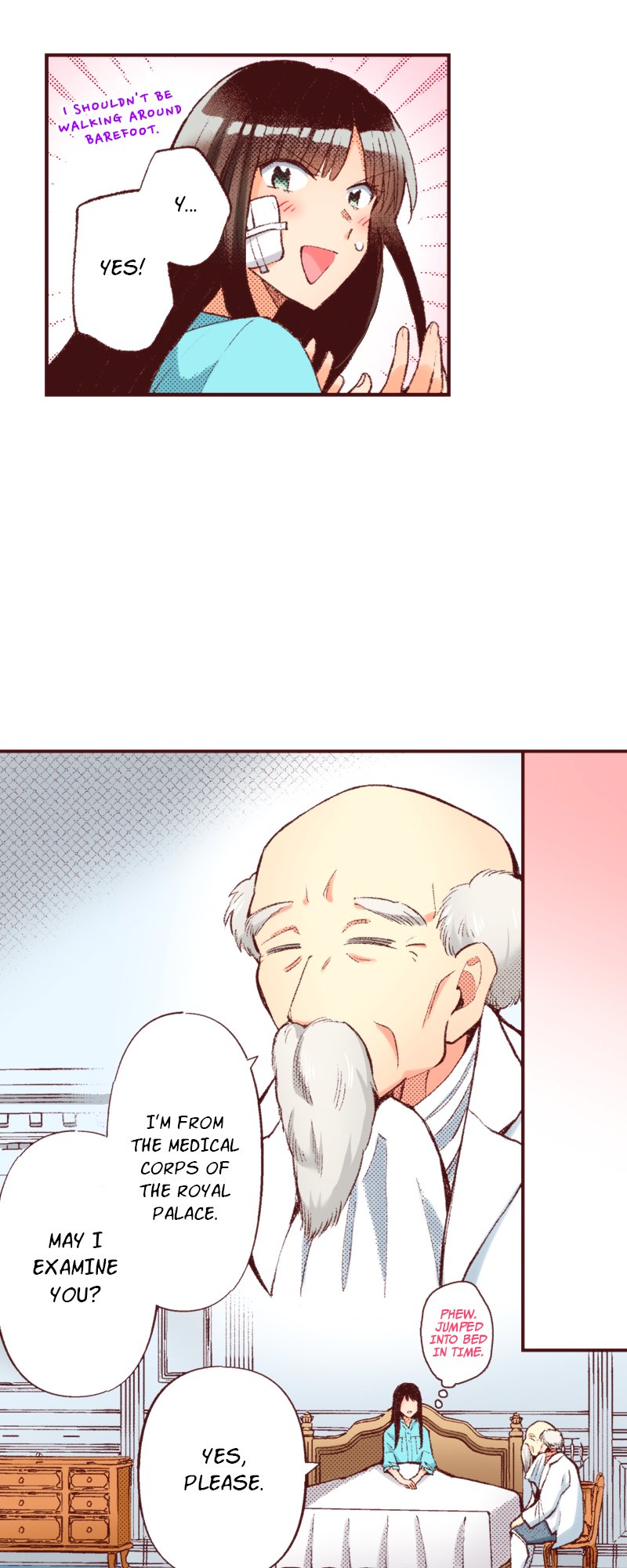 Chapter 73 - Image 9