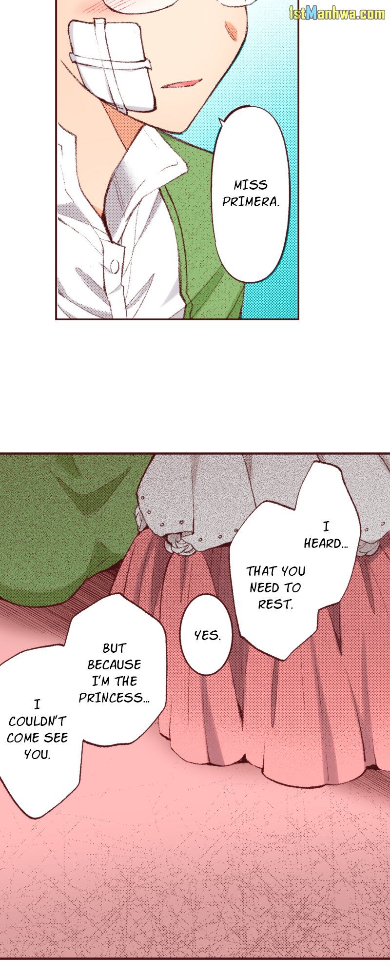 Chapter 74 - Image 12