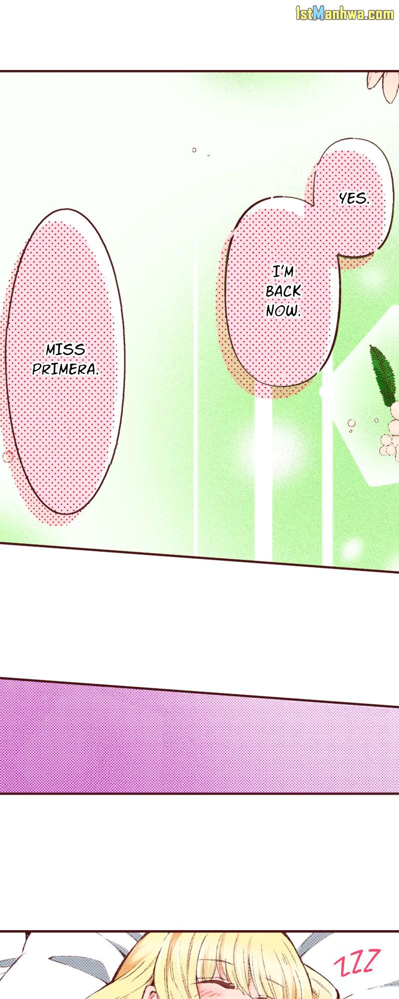 Chapter 74 - Image 18
