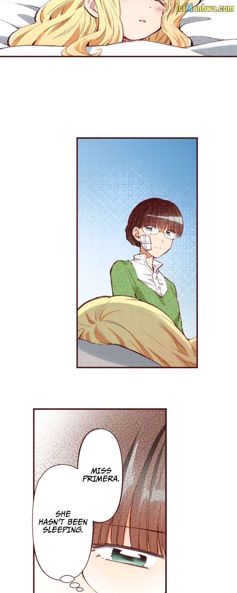 Chapter 74 - Image 19