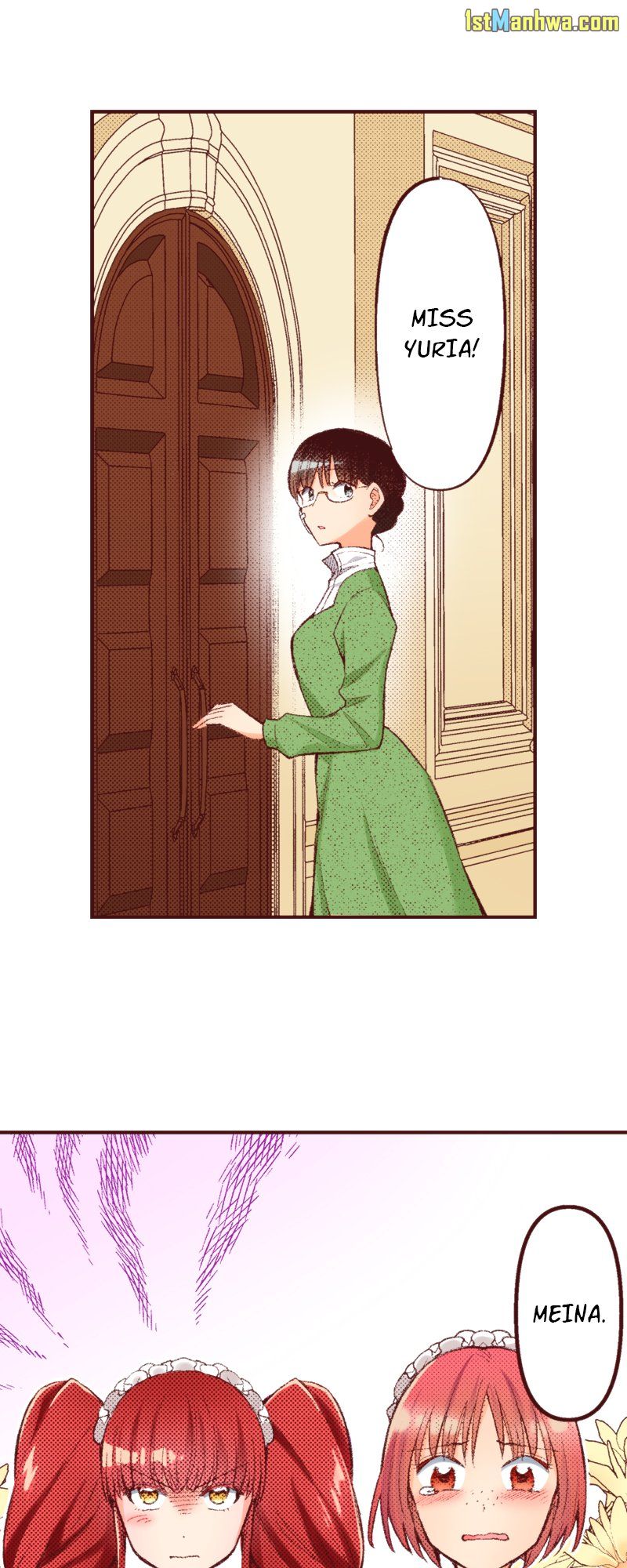 Chapter 74 - Image 21