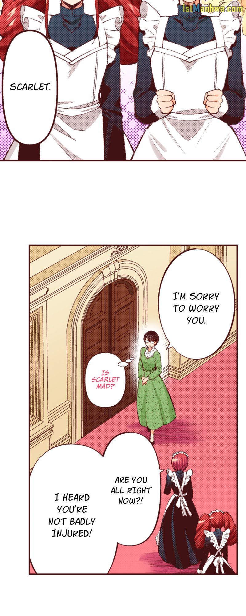 Chapter 74 - Image 22